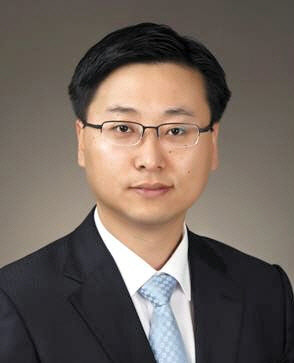 정제영 이화여대 교수